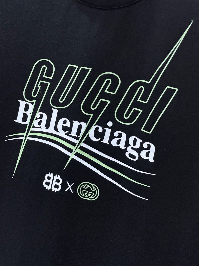 Gucci T-Shirts